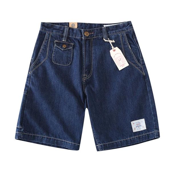 japanese harajuku multi pockets blue jean shorts for men urban boys streetwear vintage denim plus size men's, White;black
japanese harajuku multi pockets blue jean shorts for men urban boys streetwear vintage denim plus size men's, White;black