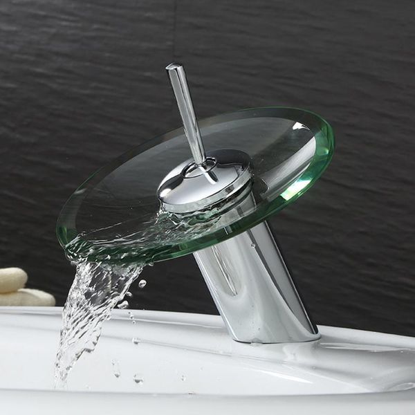 other faucets, showers & accs waterfall bathroom sink tub faucets with stainless steel spout
other faucets, showers & accs waterfall bathroom sink tub faucets with stainless steel spout