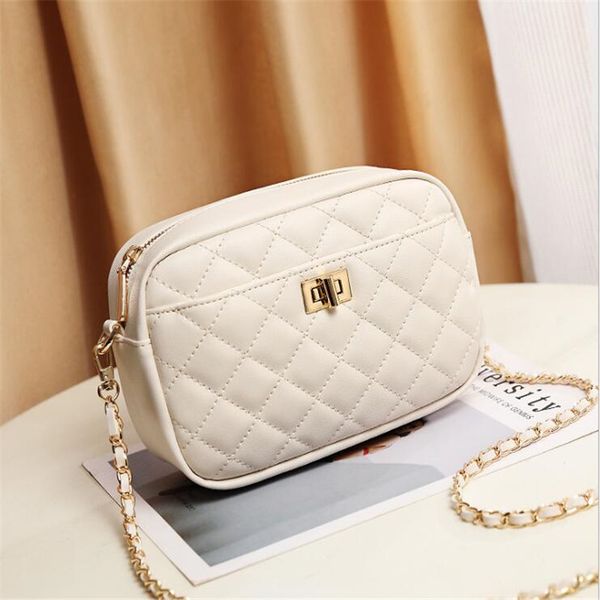 womens messenger bag spring handbag shoulder bags rhombus small square flap clutch
womens messenger bag spring handbag shoulder bags rhombus small square flap clutch