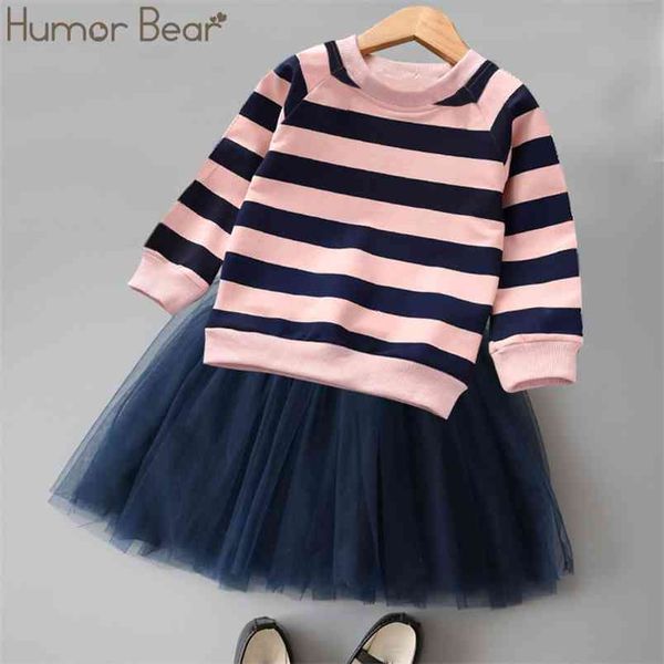 baby girl clothes spring and autumn long sleeve t-shirt + pink princess dress kids girls clothing 210611, White
baby girl clothes spring and autumn long sleeve t-shirt + pink princess dress kids girls clothing 210611, White