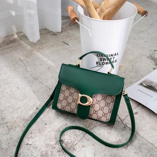duffel bags female bag 2021 korean version of the wild one-shoulder messenger trend letter fashion small square
duffel bags female bag 2021 korean version of the wild one-shoulder messenger trend letter fashion small square