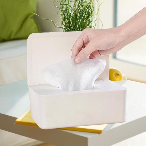 tissue boxes & napkins wipe case wet wipes dispenser box bag paper towel storage creative lightweight container napkin holder organizer
tissue boxes & napkins wipe case wet wipes dispenser box bag paper towel storage creative lightweight container napkin holder organizer