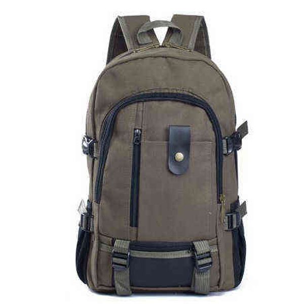 hbp non- canvas backpack large capacity outdoor travel bag male college student backpack 1 sport.0018
hbp non- canvas backpack large capacity outdoor travel bag male college student backpack 1 sport.0018