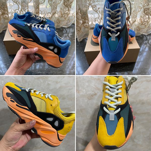 running shoes runner 700 cream gy7924 bright blue sun hospital carbon inertia v2 magnet 3m material men women sneaker sport
running shoes runner 700 cream gy7924 bright blue sun hospital carbon inertia v2 magnet 3m material men women sneaker sport