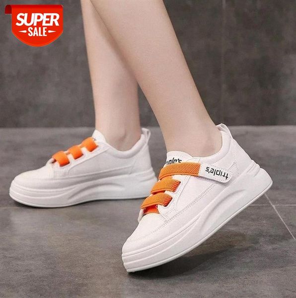 new sneakers women casual shoes pu leather flat anti-slip outdoor trainers female zapatos de mujer high-#995s
new sneakers women casual shoes pu leather flat anti-slip outdoor trainers female zapatos de mujer high-#995s