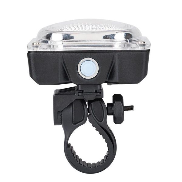 super bright waterproof led cycling bike bicycle head light tail warning safety portable flash a1 lights
super bright waterproof led cycling bike bicycle head light tail warning safety portable flash a1 lights