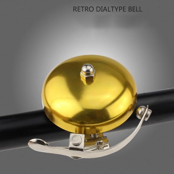 bike horns bicycle small bell compass old-fashioned metal retro highway vehicle horn riding parts discount
bike horns bicycle small bell compass old-fashioned metal retro highway vehicle horn riding parts discount