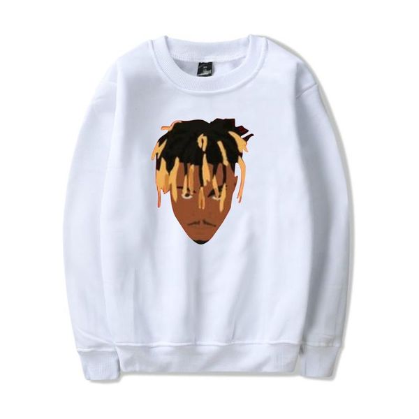 men's hoodies & sweatshirts juice wrld pullover men women casual fashion sweatshirt harajuku retro rip, Black
men's hoodies & sweatshirts juice wrld pullover men women casual fashion sweatshirt harajuku retro rip, Black