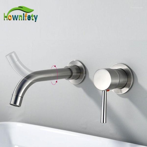 bathroom sink faucets wall mount nickel basin faucet 360 degree rotation spout cold mixer tap siamese install1
bathroom sink faucets wall mount nickel basin faucet 360 degree rotation spout cold mixer tap siamese install1