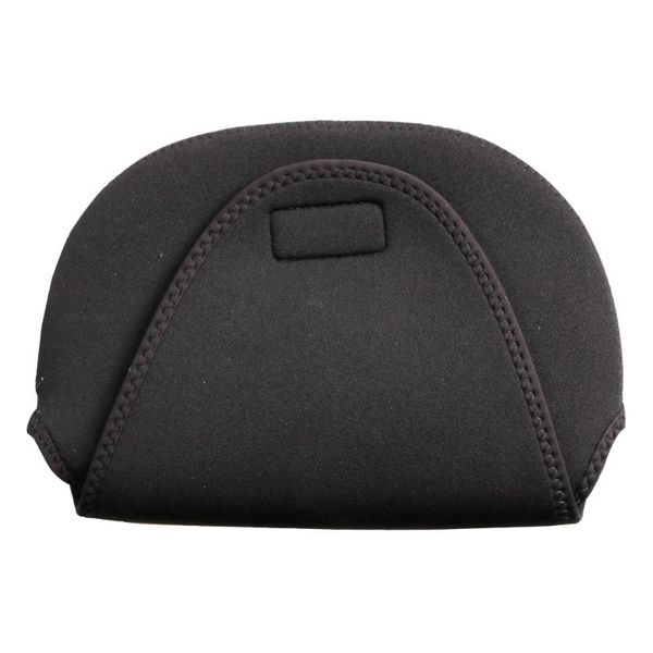 fishing accessories lushazer spinning wheel bag professional reel fish protective cover case gear
fishing accessories lushazer spinning wheel bag professional reel fish protective cover case gear