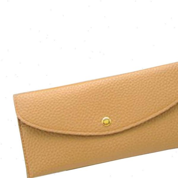 arrivals women wallet soft leather leisure woman purse clutch wallets cards holder lady coin purses money bag clips borsa, Red;black
arrivals women wallet soft leather leisure woman purse clutch wallets cards holder lady coin purses money bag clips borsa, Red;black