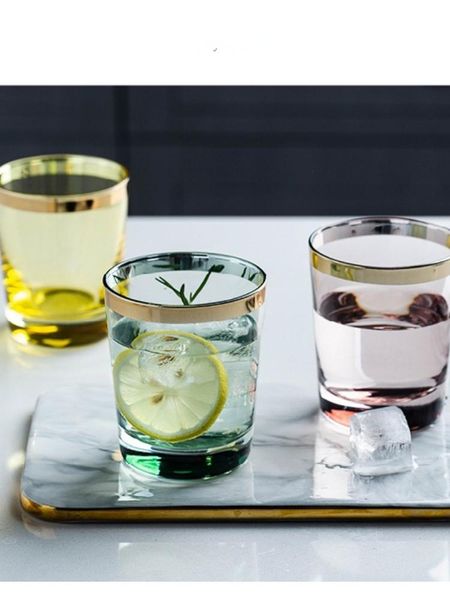 wine glasses travel clear glass cup cute milk small transparent nordic drinking whiskey verres pour boire kitchen ea60
wine glasses travel clear glass cup cute milk small transparent nordic drinking whiskey verres pour boire kitchen ea60
