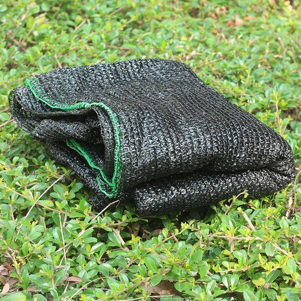 shade 40% sunblock cloth cover black sun mesh uv resistant lightweight breathable net for garden flower plant ena88
shade 40% sunblock cloth cover black sun mesh uv resistant lightweight breathable net for garden flower plant ena88