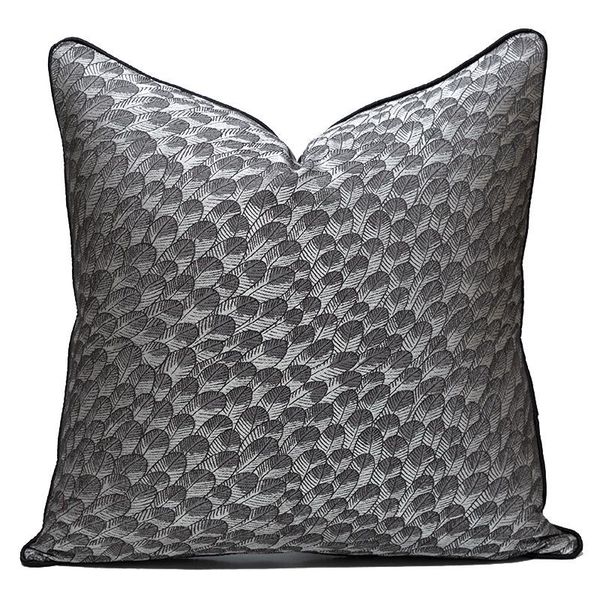cushion/decorative pillow satin luxury sofa case for living room chair morden cushion cover 45x45 home nordic decor black
cushion/decorative pillow satin luxury sofa case for living room chair morden cushion cover 45x45 home nordic decor black