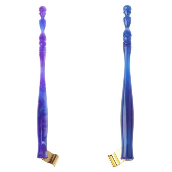 colors english oblique calligraphy dip pen nib holder antique fountain gift stationery school supplies pens
colors english oblique calligraphy dip pen nib holder antique fountain gift stationery school supplies pens