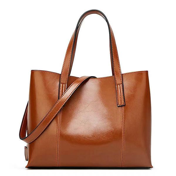 handbag fashion ladies pure halloween bag wallet plain simple canvas multi-function thanksgiving christmas large capacity open mixed color
handbag fashion ladies pure halloween bag wallet plain simple canvas multi-function thanksgiving christmas large capacity open mixed color