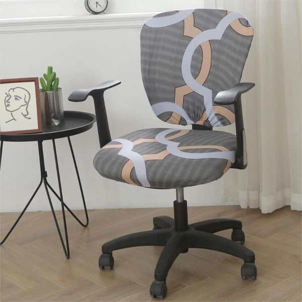 chair covers multicolor elastic office cover computer case protector seat gaming jacquard leisure cushion anti-dirty home decoration
chair covers multicolor elastic office cover computer case protector seat gaming jacquard leisure cushion anti-dirty home decoration