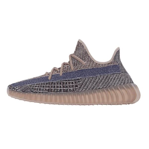 2021 shoes women men yecheil big size 36-48 v2 basf earth asriel zyon ash bluel cinder black reflective sneakers
2021 shoes women men yecheil big size 36-48 v2 basf earth asriel zyon ash bluel cinder black reflective sneakers