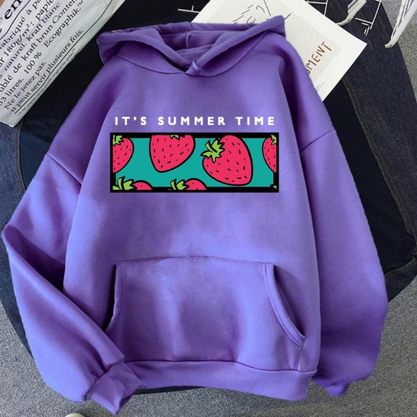 men's hoodies & sweatshirts sweatshirt it's summer time strawberry warm mens street hoodie for man fleece harajuku brand clothe, Black
men's hoodies & sweatshirts sweatshirt it's summer time strawberry warm mens street hoodie for man fleece harajuku brand clothe, Black