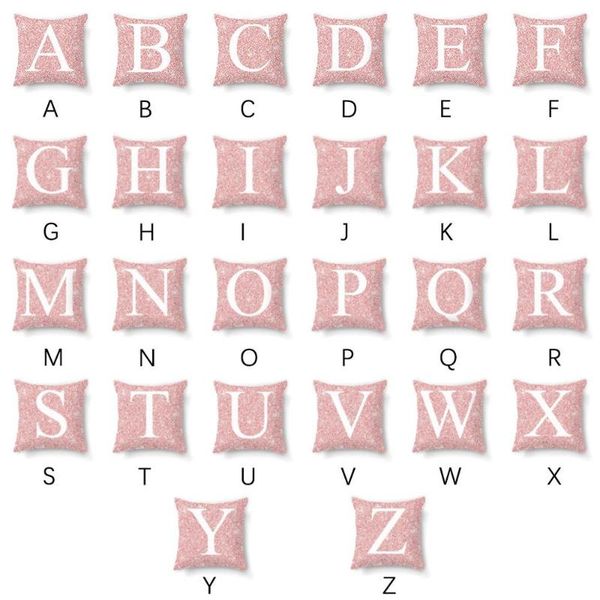 pillow case pillowcase 2021 letters cotton home decor car sofa waist cushion cover protector dokimakura drop #
pillow case pillowcase 2021 letters cotton home decor car sofa waist cushion cover protector dokimakura drop #