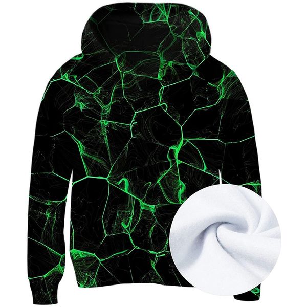boys girls novetly hoodies 3d print pullover hooded sweatshirts with pockets 100-160, Black
boys girls novetly hoodies 3d print pullover hooded sweatshirts with pockets 100-160, Black