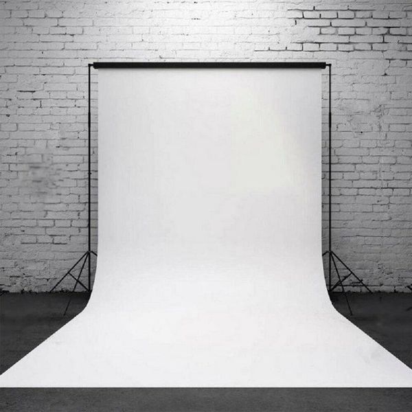 tapestries pography background cloth po studio shooting christmas birthday decor props pure white scene
tapestries pography background cloth po studio shooting christmas birthday decor props pure white scene