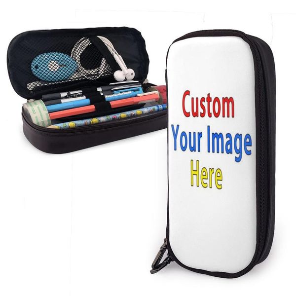 women makeup bags designer cosmetic bag 3d custom diy lady large pencil travel organizer toiletry girls dropship & cases
women makeup bags designer cosmetic bag 3d custom diy lady large pencil travel organizer toiletry girls dropship & cases