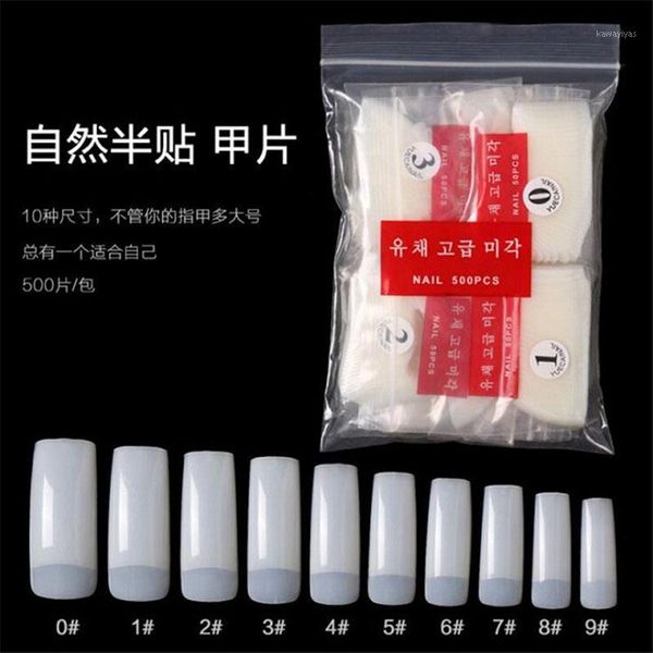 fake false nailnatural color/ white french /full /half paste tips art artificial acrylic manicure set diy tools 500pcs1, Red;gold
fake false nailnatural color/ white french /full /half paste tips art artificial acrylic manicure set diy tools 500pcs1, Red;gold