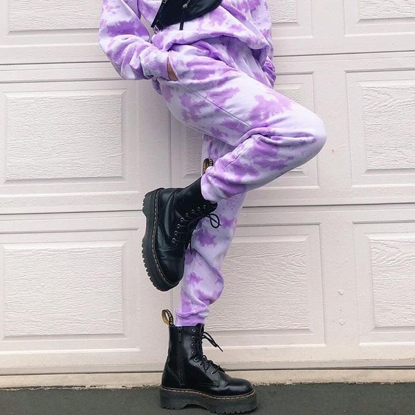women's pants & capris tie dye wide leg women pencil loose trousers 2021 casual high waist joggers sweatpants ladies streetwear plus si, Black;white
women's pants & capris tie dye wide leg women pencil loose trousers 2021 casual high waist joggers sweatpants ladies streetwear plus si, Black;white