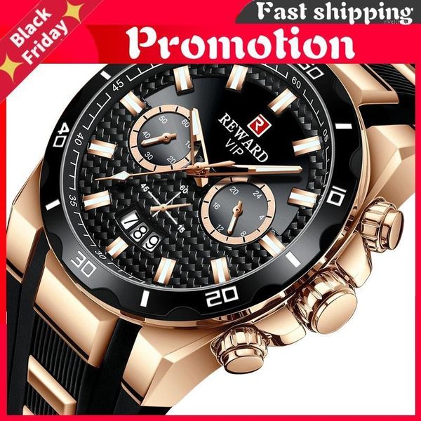 wristwatches fashion big dial men's watch men chronograph silicone sport quartz watches waterproof relogio masculino, Slivery;brown
wristwatches fashion big dial men's watch men chronograph silicone sport quartz watches waterproof relogio masculino, Slivery;brown