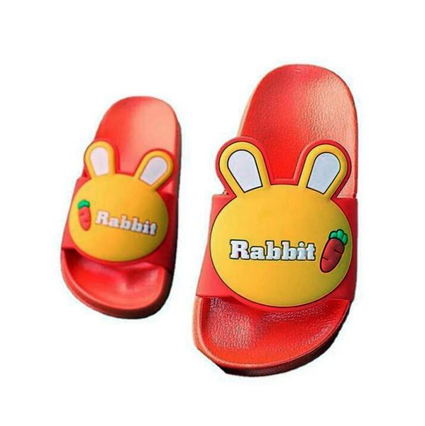 slipper 2021summer boys girls sandal soft anti-slip bath slippers slide sandals home children outdoor beach pool for little kid/big kid, Black;grey
slipper 2021summer boys girls sandal soft anti-slip bath slippers slide sandals home children outdoor beach pool for little kid/big kid, Black;grey