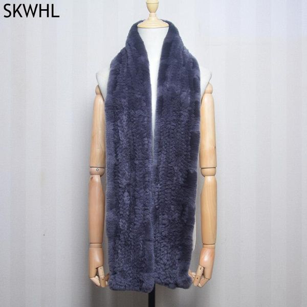 scarves women's real fur scarf luxury big long natural rex thick warm winter fashion brand muffle, Blue;gray
scarves women's real fur scarf luxury big long natural rex thick warm winter fashion brand muffle, Blue;gray