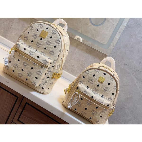 luxury handbags and storage women luxurys designer mcmc backpack totes trendy crossbody shopping bags one shoulder large
luxury handbags and storage women luxurys designer mcmc backpack totes trendy crossbody shopping bags one shoulder large