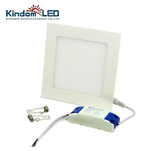 panel lights kindomled 10pcs/lot square concealed led light ac85-265v ip44 2835smd 3/6/9/12/24w ceiling ultra lamp downlight
panel lights kindomled 10pcs/lot square concealed led light ac85-265v ip44 2835smd 3/6/9/12/24w ceiling ultra lamp downlight