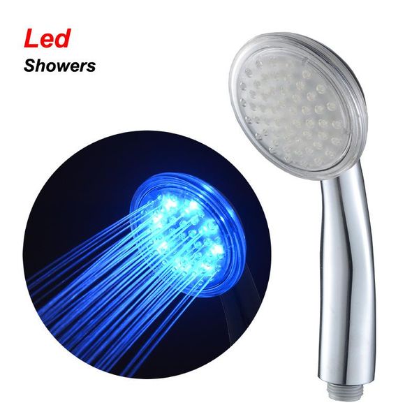 hand-held led lighting, hydroelectricity, pressurization, massage, shower, shower head set bathroom sets
hand-held led lighting, hydroelectricity, pressurization, massage, shower, shower head set bathroom sets