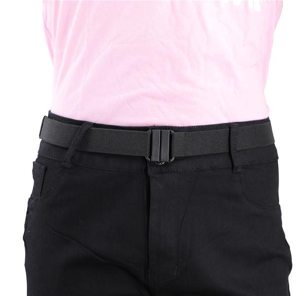 VKi stretch invisible simple invlazy belts adjustable stretch slim invisible simple adjustable elastic slim elastic invlazy belt, Black;brown
VKi stretch invisible simple invlazy belts adjustable stretch slim invisible simple adjustable elastic slim elastic invlazy belt, Black;brown