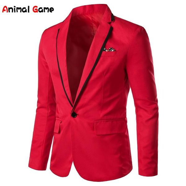 men's suits & blazers man party dresses leather dress coats blazer clothing solid color suit coat mens, White;black
men's suits & blazers man party dresses leather dress coats blazer clothing solid color suit coat mens, White;black