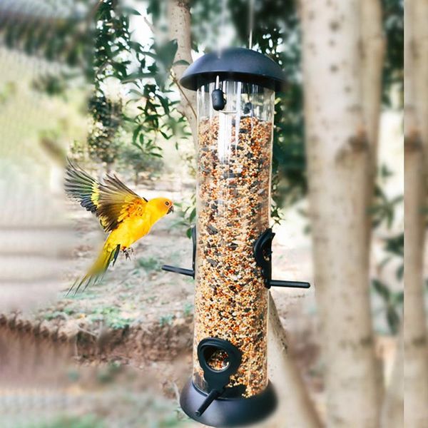 other bird supplies outdoor feeder hanging feeders windproof waterproof viewing window suction
other bird supplies outdoor feeder hanging feeders windproof waterproof viewing window suction