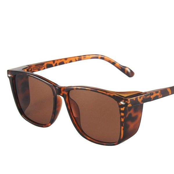 sunglasses fashion brand designer cat eye women classic square frame female leopard print sun glasses oculos feminino de sol, White;black
sunglasses fashion brand designer cat eye women classic square frame female leopard print sun glasses oculos feminino de sol, White;black