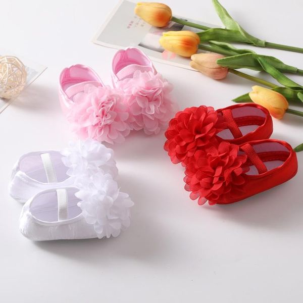 baby girls shoes 2pcs princess flower prewalkers toddlers infant cottonsoft bottom first walker +bow headband 0-18m kid walkers
baby girls shoes 2pcs princess flower prewalkers toddlers infant cottonsoft bottom first walker +bow headband 0-18m kid walkers