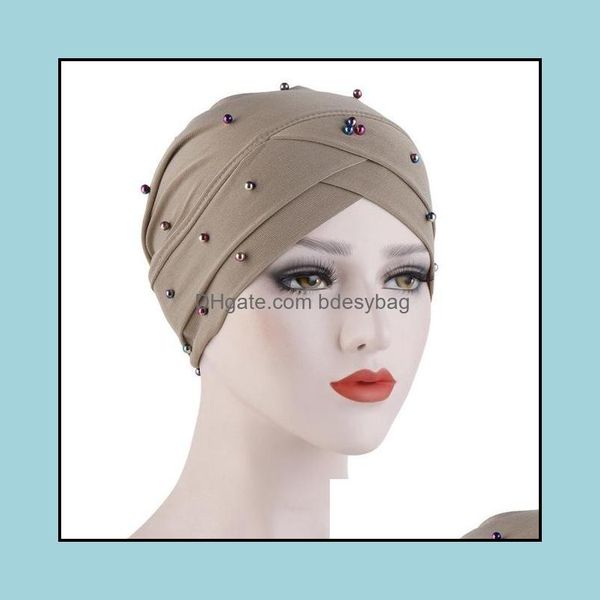 beanie/skl hats caps hats, scarves & gloves fashion aessoriesafrican turban india cross inner beading cap hijab islamic wear hat headband he, Blue;gray
beanie/skl hats caps hats, scarves & gloves fashion aessoriesafrican turban india cross inner beading cap hijab islamic wear hat headband he, Blue;gray