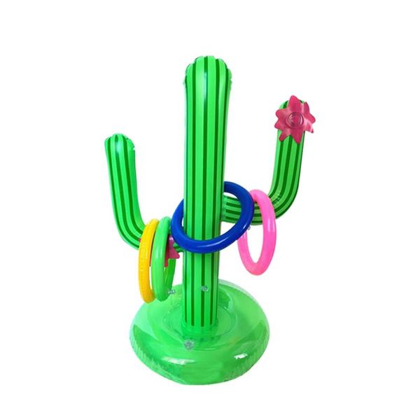 life vest & buoy 1pc inflatable cactus ring toss game pool toys luau party supplies indoor outdoor for kids adults
life vest & buoy 1pc inflatable cactus ring toss game pool toys luau party supplies indoor outdoor for kids adults