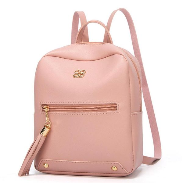 outdoor bags women shoulder bag small letter purse mobile phone messenger fashionable wild waterproof bag1126
outdoor bags women shoulder bag small letter purse mobile phone messenger fashionable wild waterproof bag1126