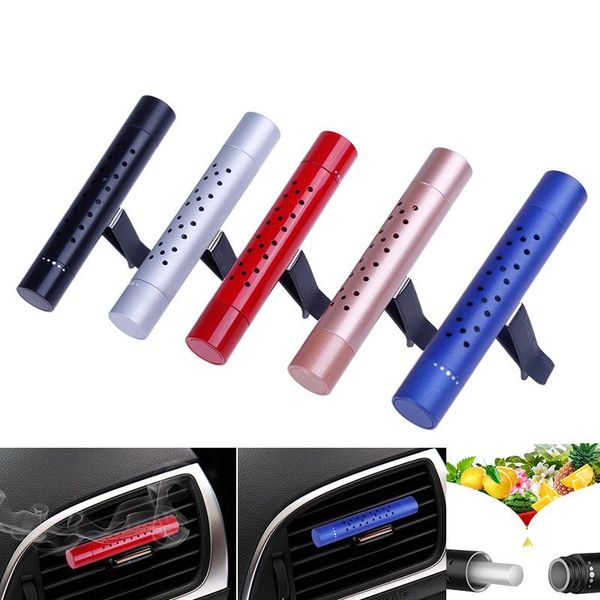 car air freshener auto outlet perfume vent conditioning clip magnet fragrance diffuser solid z2 baseus
car air freshener auto outlet perfume vent conditioning clip magnet fragrance diffuser solid z2 baseus