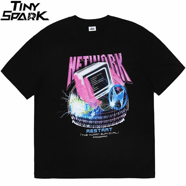 men's t-shirts men streetwear t shirt 2021 hip hop letter graphic print t-shirt harajuku cotton casual tees summer short sleeve tshirt, White;black
men's t-shirts men streetwear t shirt 2021 hip hop letter graphic print t-shirt harajuku cotton casual tees summer short sleeve tshirt, White;black