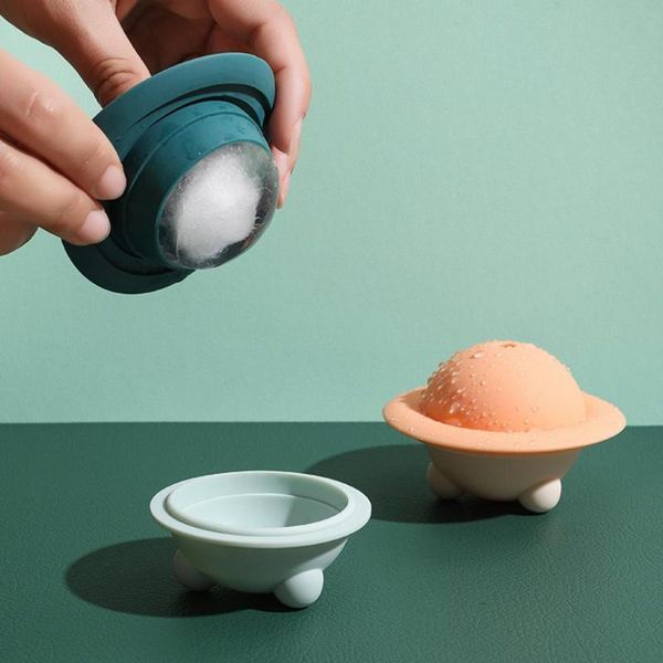 ice mold non-stick water injection design silicone home easy to demold making for bar cream tools baking moulds
ice mold non-stick water injection design silicone home easy to demold making for bar cream tools baking moulds
