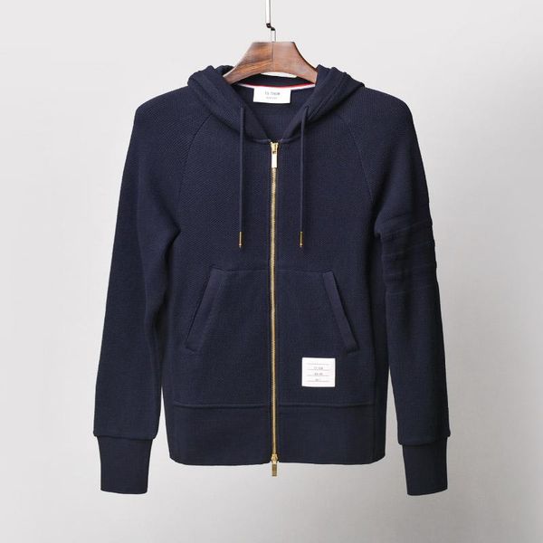 fashion brand solid hooded clothing cotton jacket men women sweatshirts hoodies male casual sportswear coat men's, Black
fashion brand solid hooded clothing cotton jacket men women sweatshirts hoodies male casual sportswear coat men's, Black