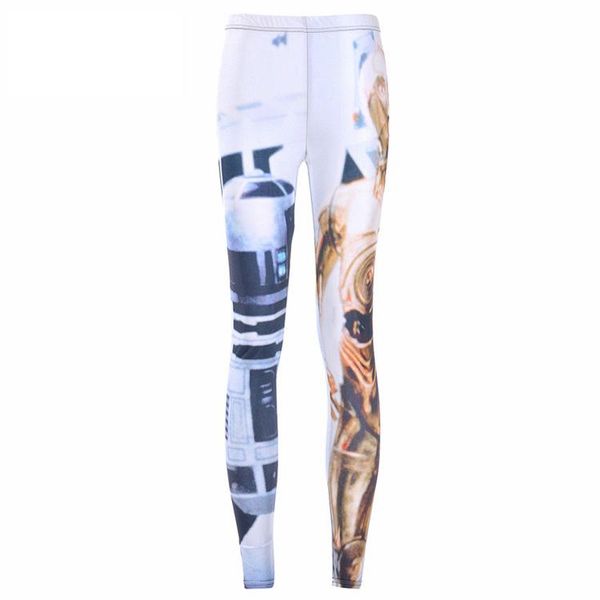 yoga outfits 2021 skinny robert sublimation print sweat pants christmas halloween holiday costume girls leggings, White;red
yoga outfits 2021 skinny robert sublimation print sweat pants christmas halloween holiday costume girls leggings, White;red