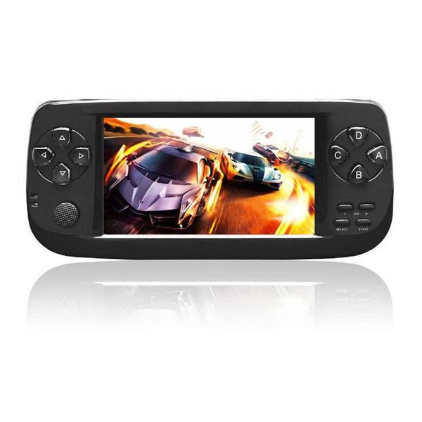 bit 4.3 inch built-in 3000 games pap k3 for cp1/cp2/gba/fc/neo/geo format portable hd handheld (b players game
bit 4.3 inch built-in 3000 games pap k3 for cp1/cp2/gba/fc/neo/geo format portable hd handheld (b players game
