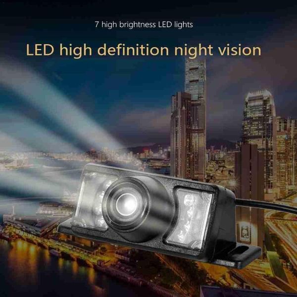 car rear view cameras& parking sensors mini waterproof reversing camera small short license plate night vision plug-in
car rear view cameras& parking sensors mini waterproof reversing camera small short license plate night vision plug-in